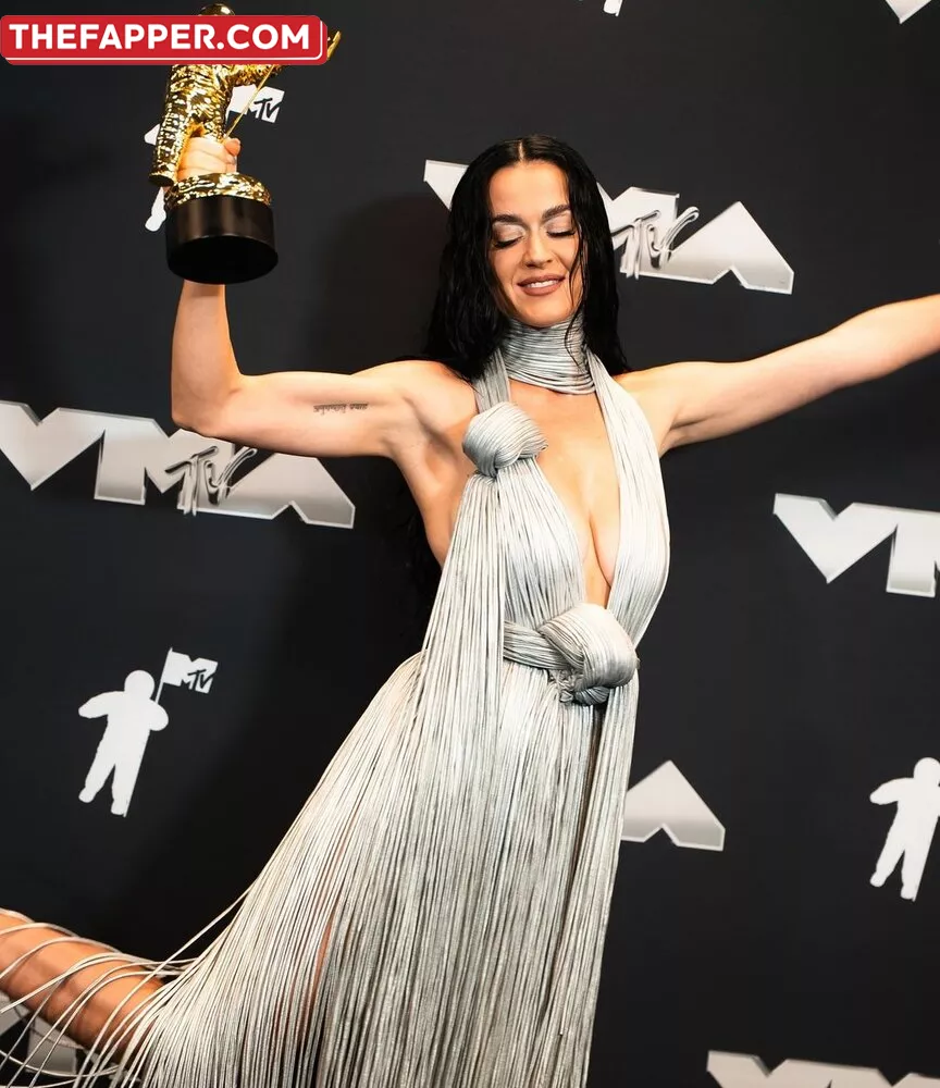  Katy Perry  Onlyfans Leaked Nude Image #GZPGjXMCjo