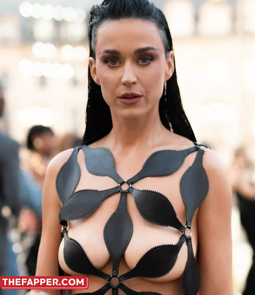  Katy Perry  Onlyfans Leaked Nude Image #GlLmv1PsAz