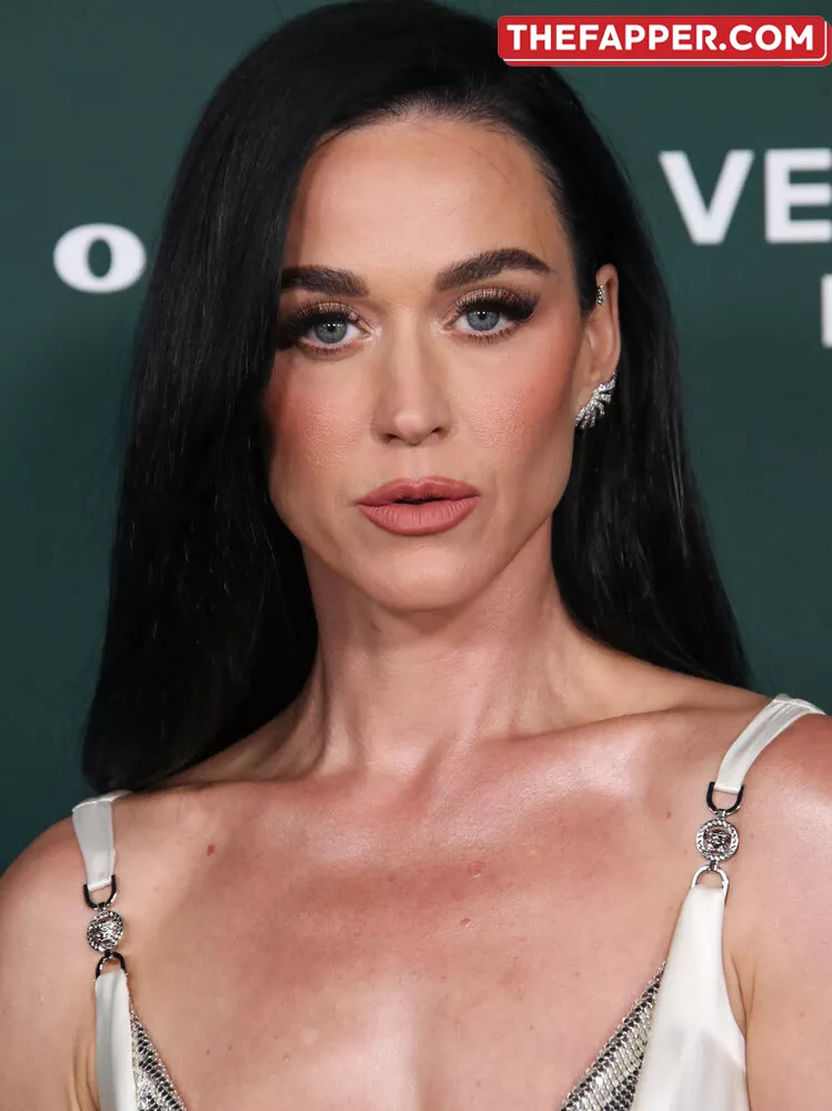  Katy Perry  Onlyfans Leaked Nude Image #Gul20PIQxB