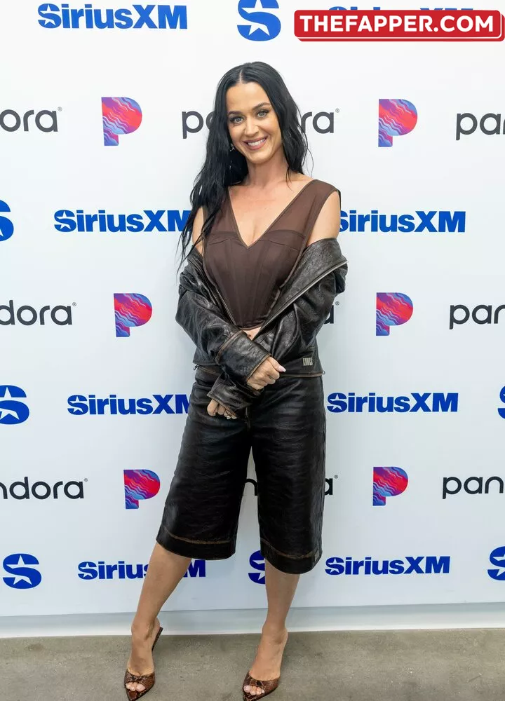  Katy Perry  Onlyfans Leaked Nude Image #GvPyIApYdV