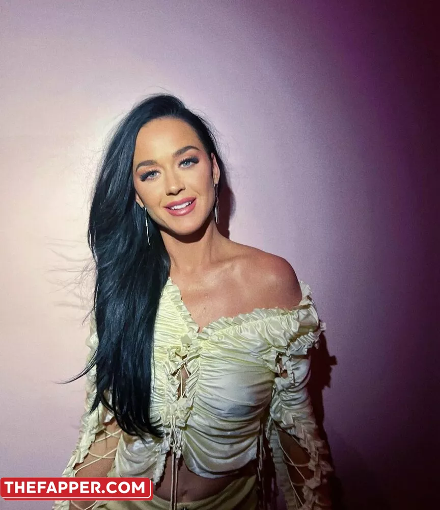  Katy Perry  Onlyfans Leaked Nude Image #HBMTnQZif4
