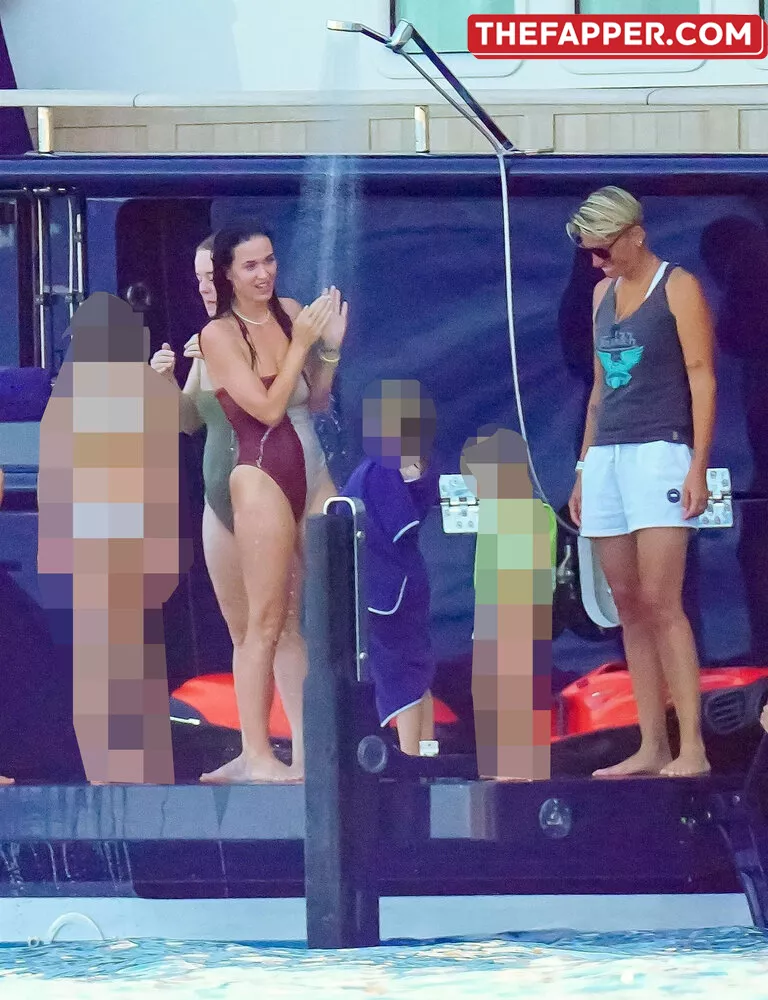  Katy Perry  Onlyfans Leaked Nude Image #HGS17wVQmA