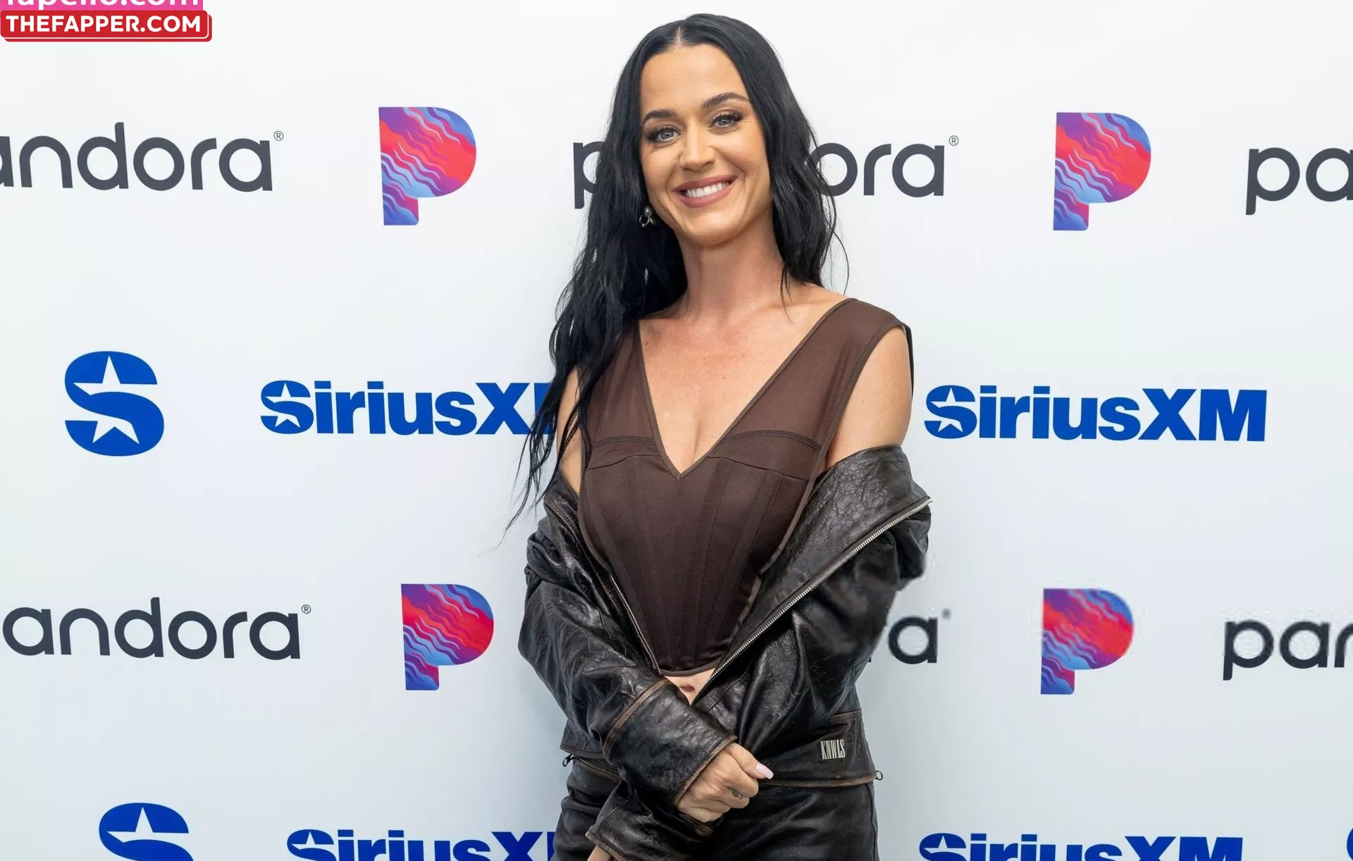  Katy Perry  Onlyfans Leaked Nude Image #Hg59LsIl0F
