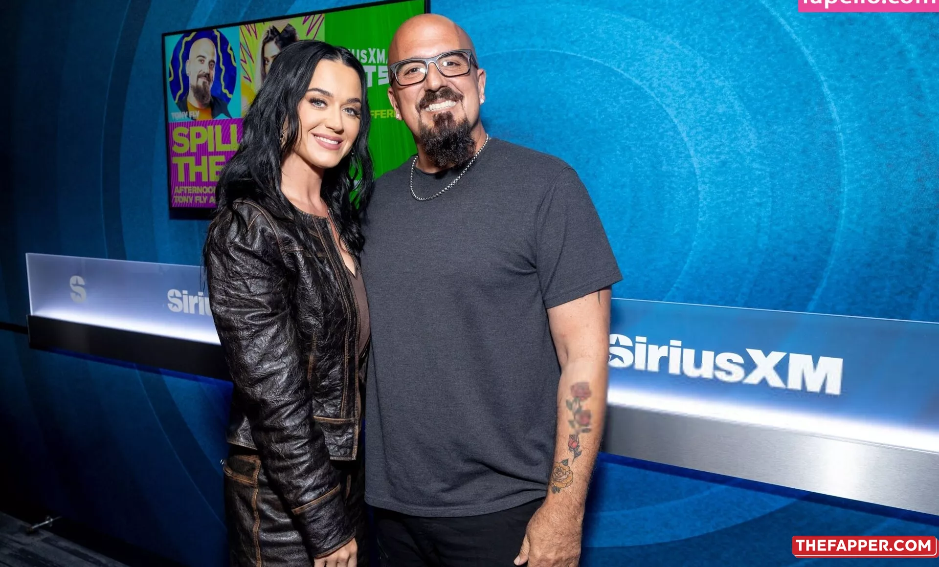  Katy Perry  Onlyfans Leaked Nude Image #Hp6KJZJq2p