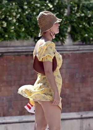  Katy Perry Onlyfans Leaked Nude Image #HvxUKTQ0sp