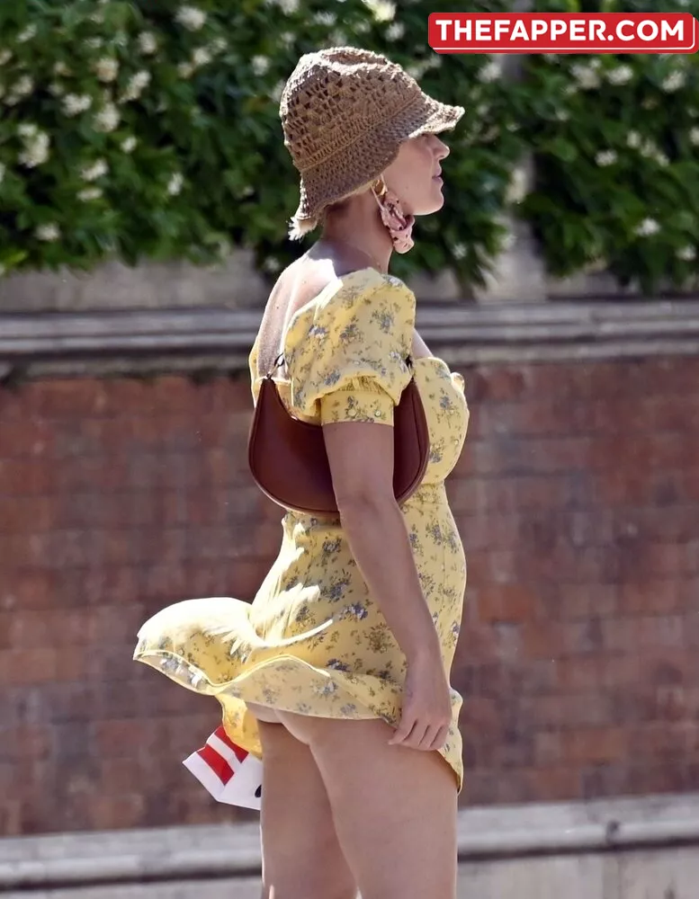  Katy Perry  Onlyfans Leaked Nude Image #HvxUKTQ0sp