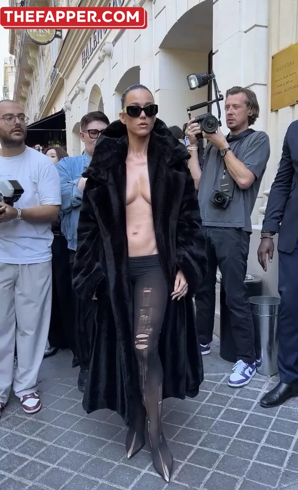  Katy Perry  Onlyfans Leaked Nude Image #HwPJwfryLs