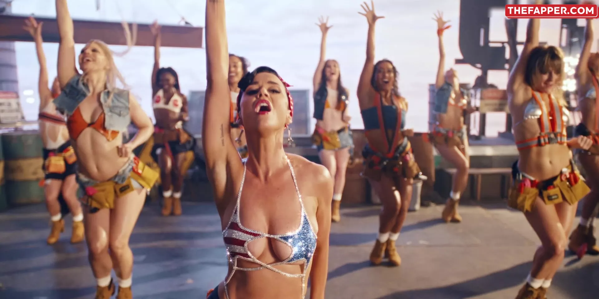  Katy Perry  Onlyfans Leaked Nude Image #Hx2f6BpEoF