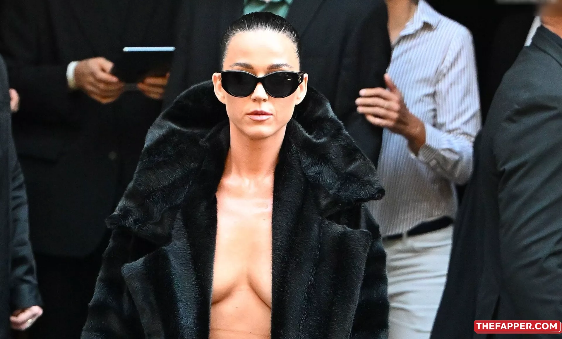  Katy Perry  Onlyfans Leaked Nude Image #HyZgz5NqWF