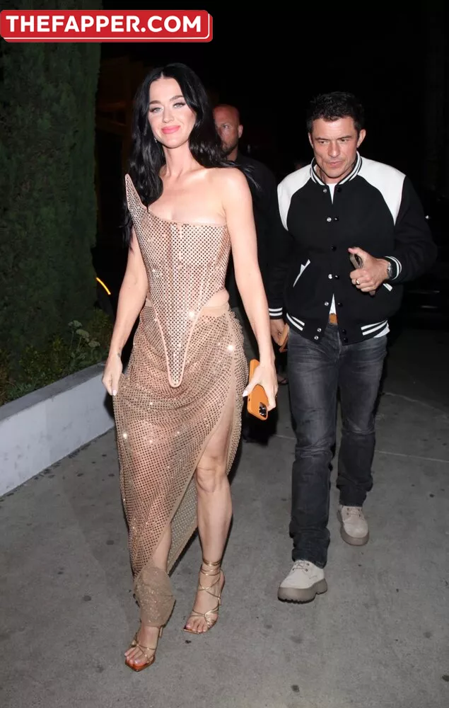  Katy Perry  Onlyfans Leaked Nude Image #IGxKr9DYSO