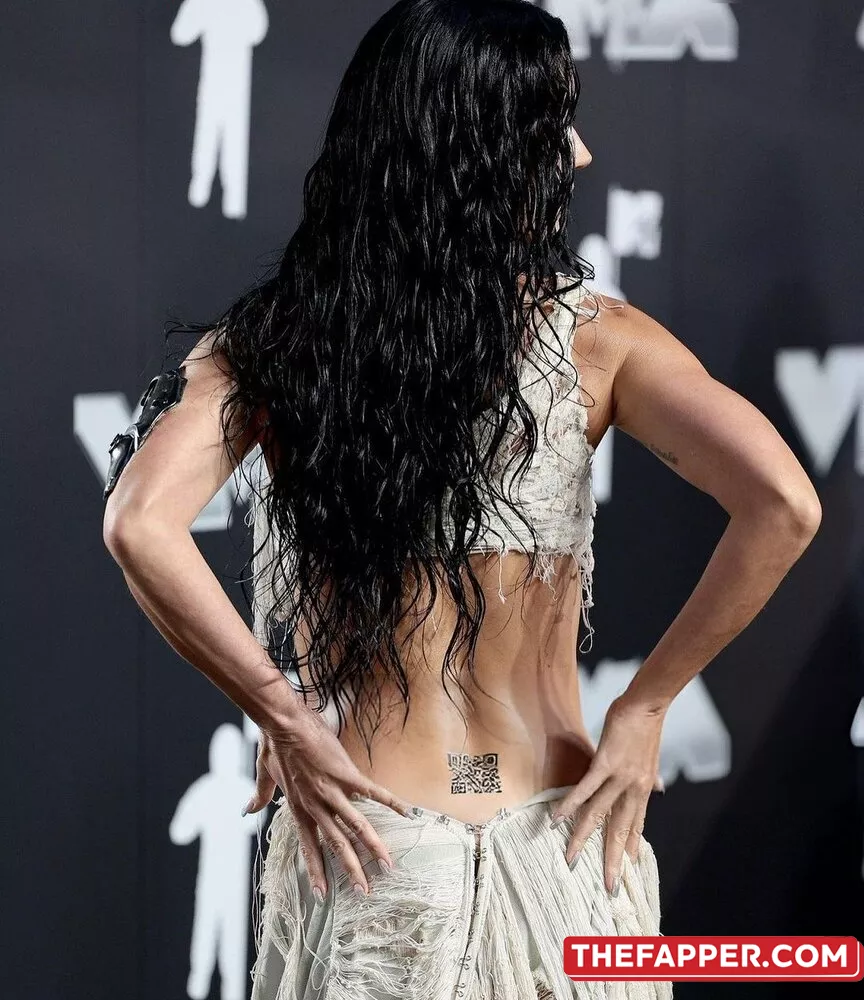  Katy Perry  Onlyfans Leaked Nude Image #ITyA4H3uB3