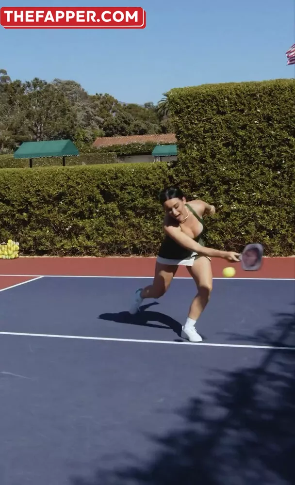  Katy Perry  Onlyfans Leaked Nude Image #IVjhtNMB2z