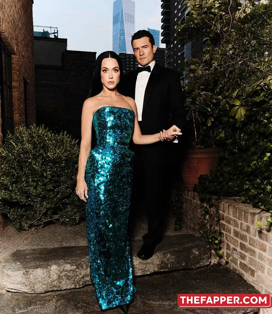  Katy Perry  Onlyfans Leaked Nude Image #IZFemxKYGZ