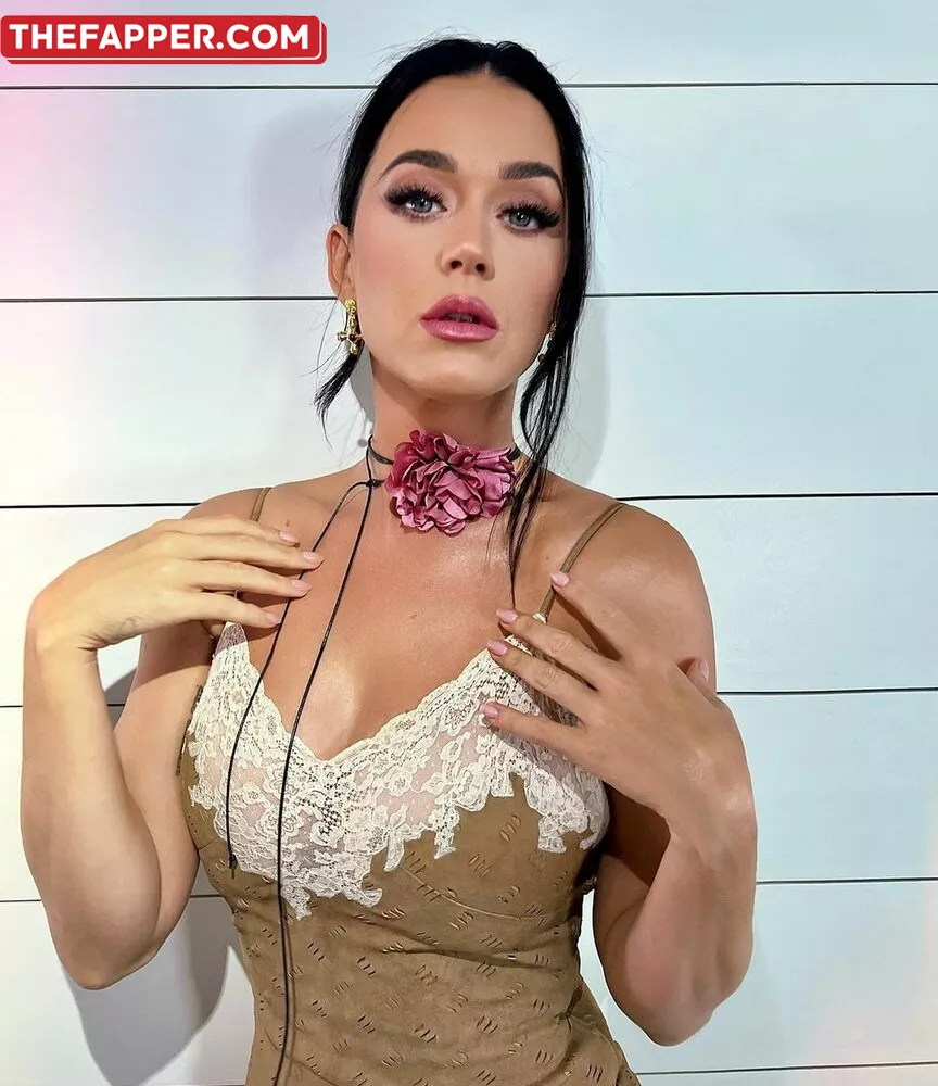  Katy Perry  Onlyfans Leaked Nude Image #IgU7mM82Rx