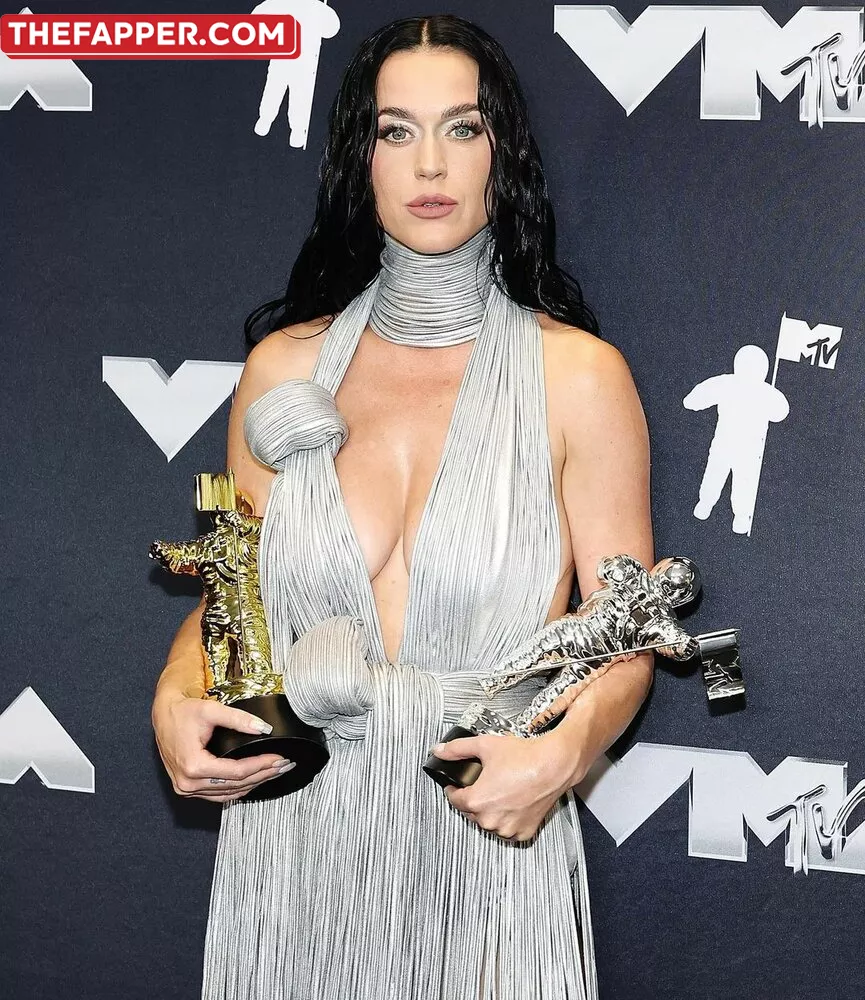  Katy Perry  Onlyfans Leaked Nude Image #Ih22TARzWu
