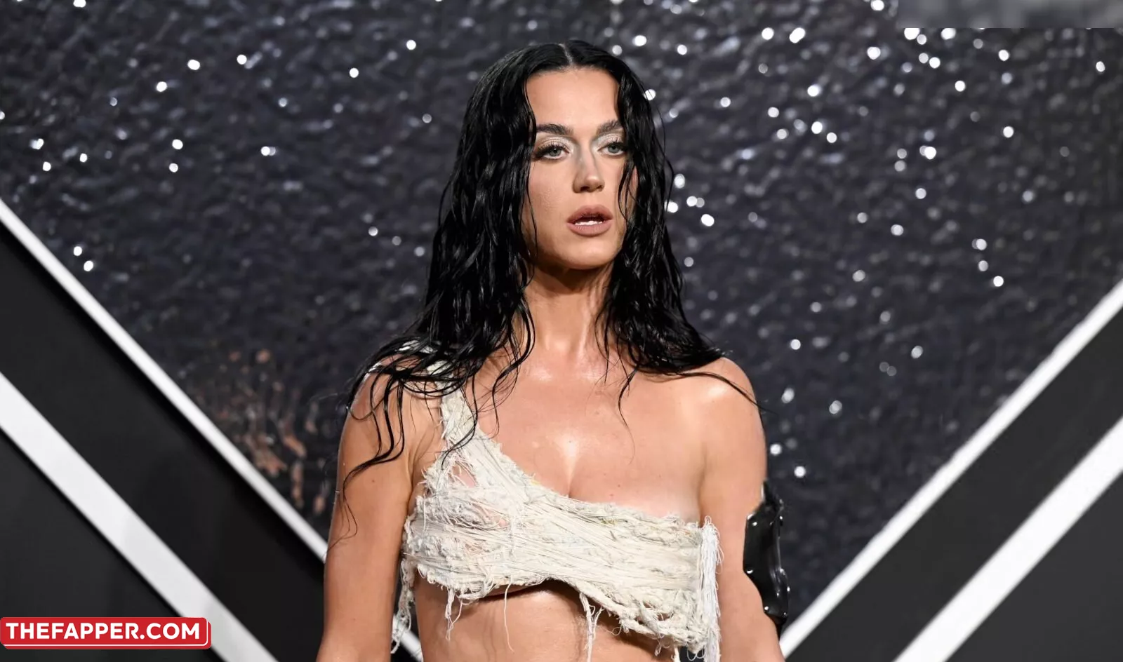  Katy Perry  Onlyfans Leaked Nude Image #Im03EjlF47