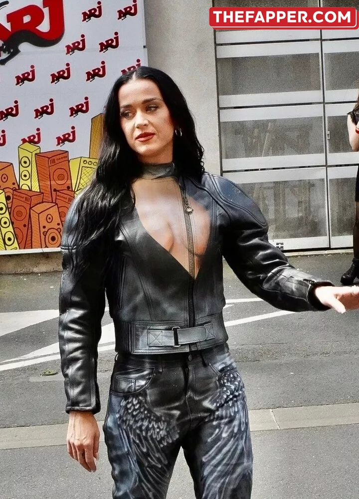  Katy Perry  Onlyfans Leaked Nude Image #IqVeGx9Kdq