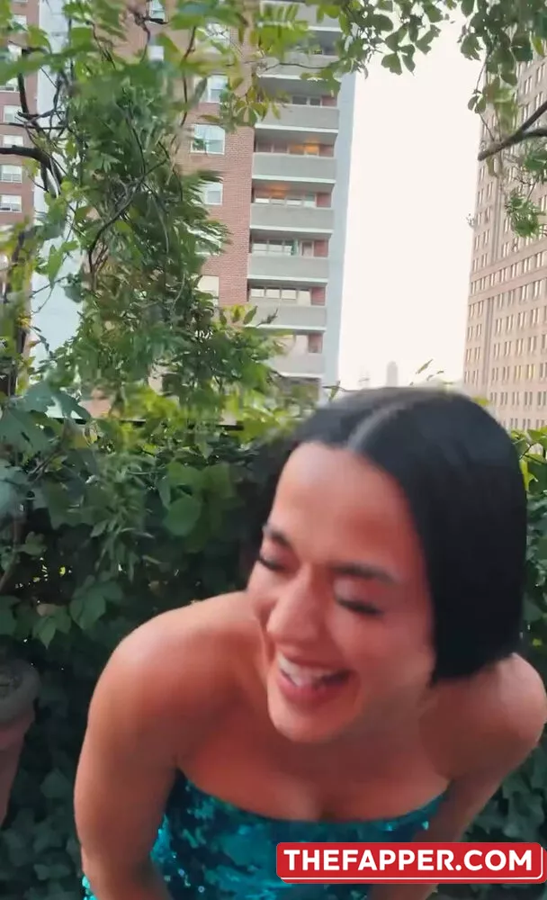  Katy Perry  Onlyfans Leaked Nude Image #JNHSMWLvhF