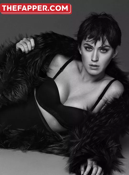  Katy Perry  Onlyfans Leaked Nude Image #JVZI8wPPij