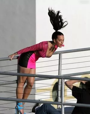  Katy Perry Onlyfans Leaked Nude Image #JYWxkvicSg