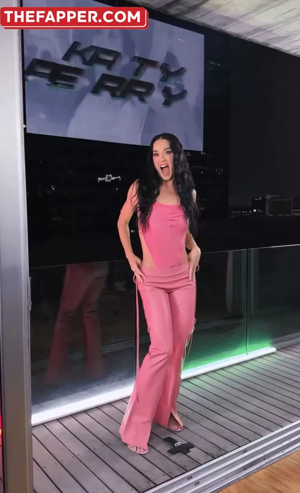  Katy Perry  Onlyfans Leaked Nude Image #JkQp64Aewd