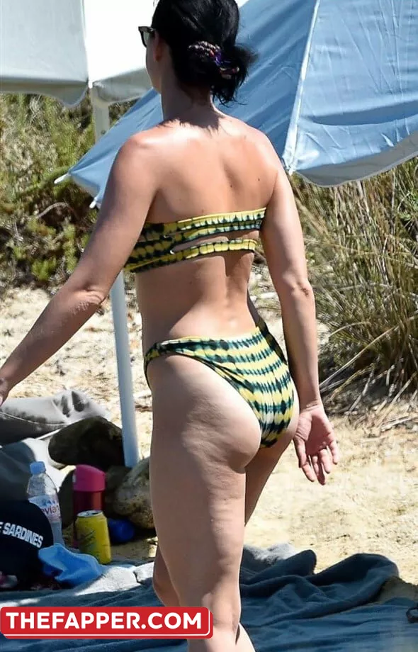  Katy Perry  Onlyfans Leaked Nude Image #JnKeGfivZW