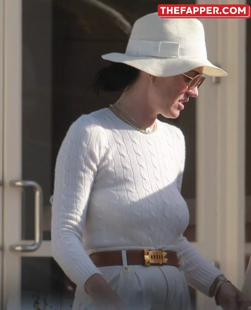  Katy Perry  Onlyfans Leaked Nude Image #JrRJYDI6DK