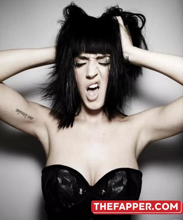  Katy Perry  Onlyfans Leaked Nude Image #Julik4NH3j