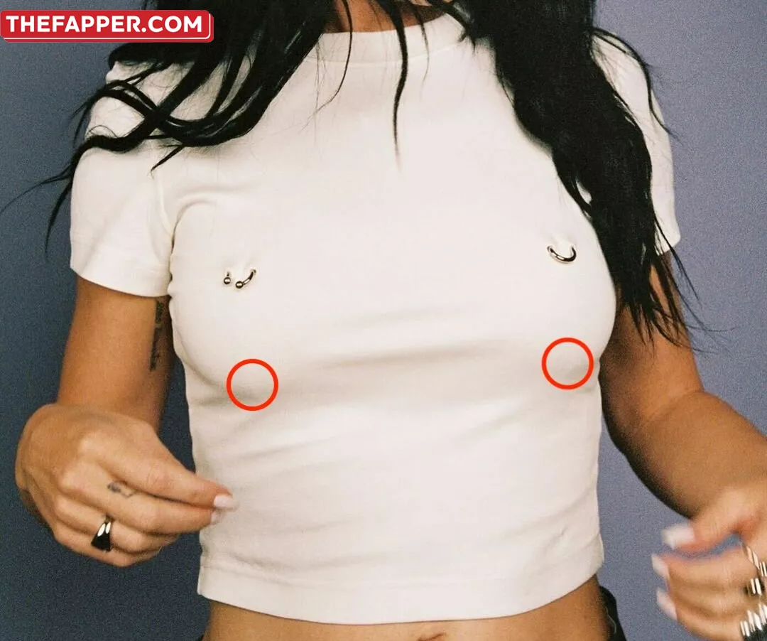  Katy Perry  Onlyfans Leaked Nude Image #JwxZyb643n