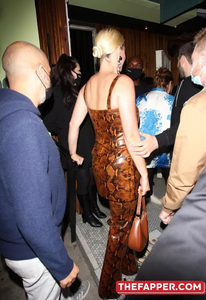  Katy Perry  Onlyfans Leaked Nude Image #JxkzkzdLSY