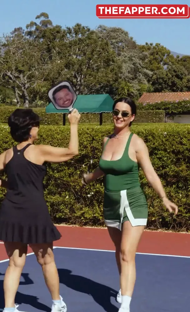  Katy Perry  Onlyfans Leaked Nude Image #KAxedztjgf