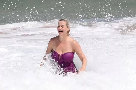  Katy Perry Onlyfans Leaked Nude Image #KCoAGz6brS