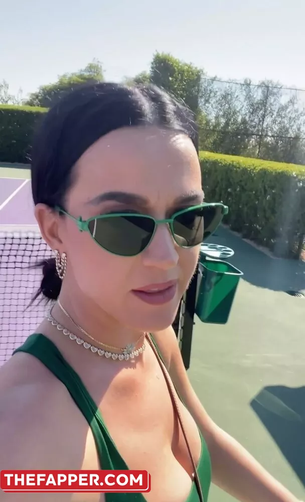  Katy Perry  Onlyfans Leaked Nude Image #KMnbz4RV9s