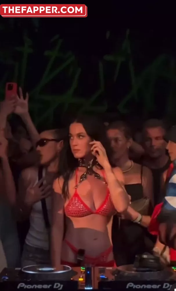  Katy Perry  Onlyfans Leaked Nude Image #KVLPIwXucq