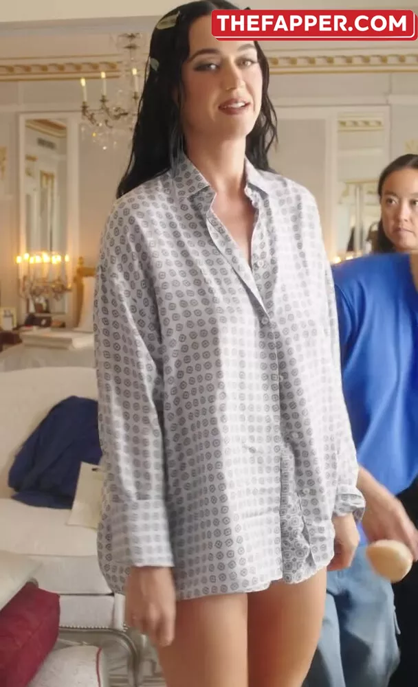 Katy Perry  Onlyfans Leaked Nude Image #KYJkMiUlqv