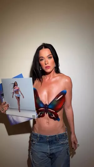  Katy Perry Onlyfans Leaked Nude Image #KcktbA3yPz