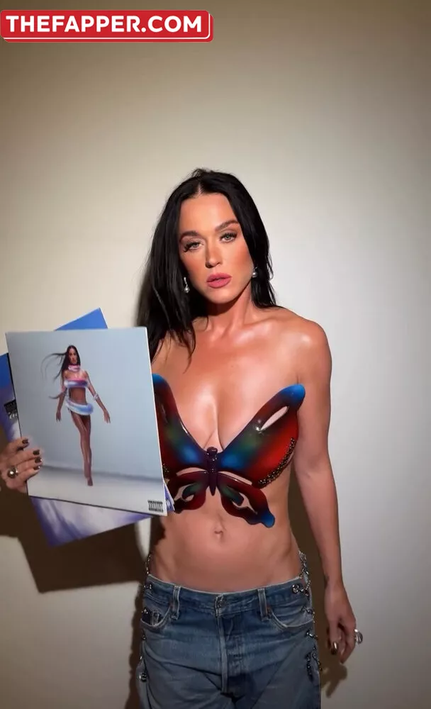  Katy Perry  Onlyfans Leaked Nude Image #KcktbA3yPz
