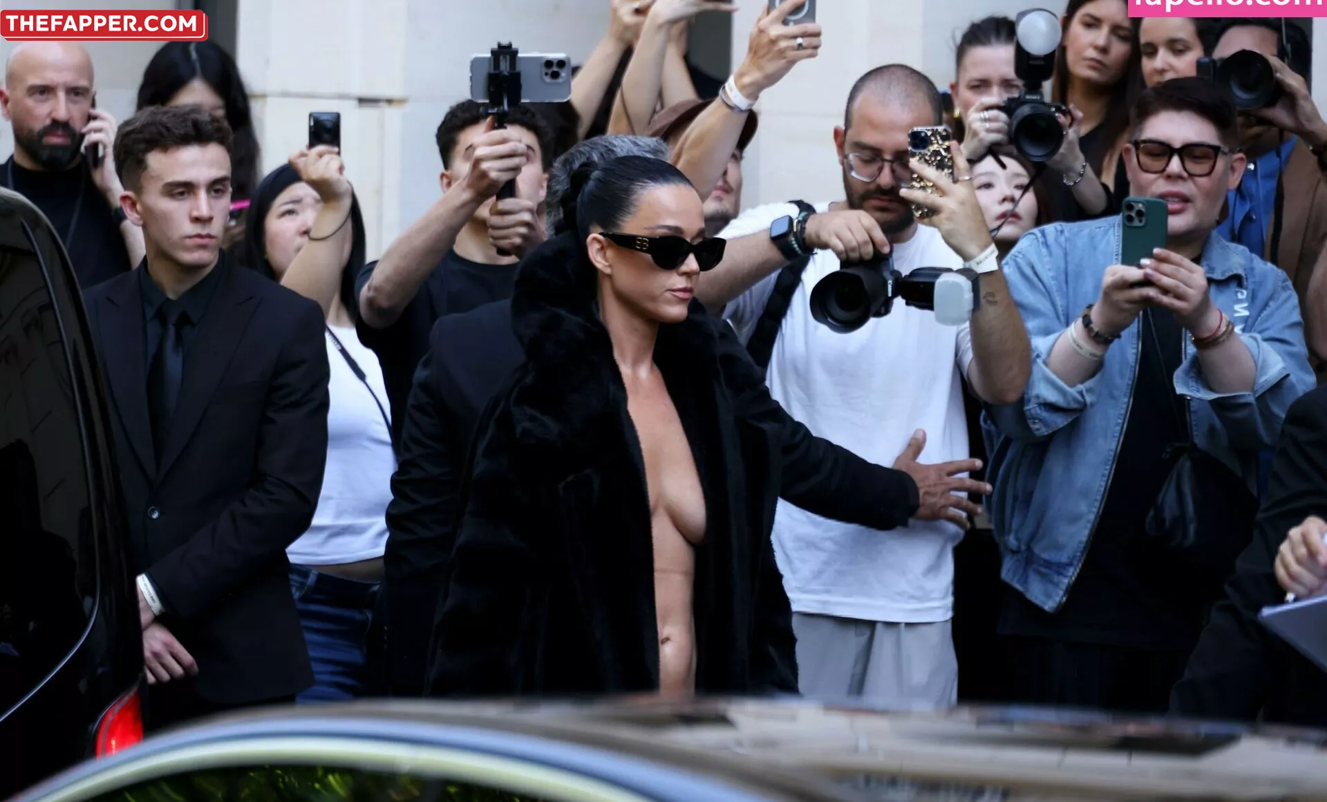  Katy Perry  Onlyfans Leaked Nude Image #Kf7E30oTHv