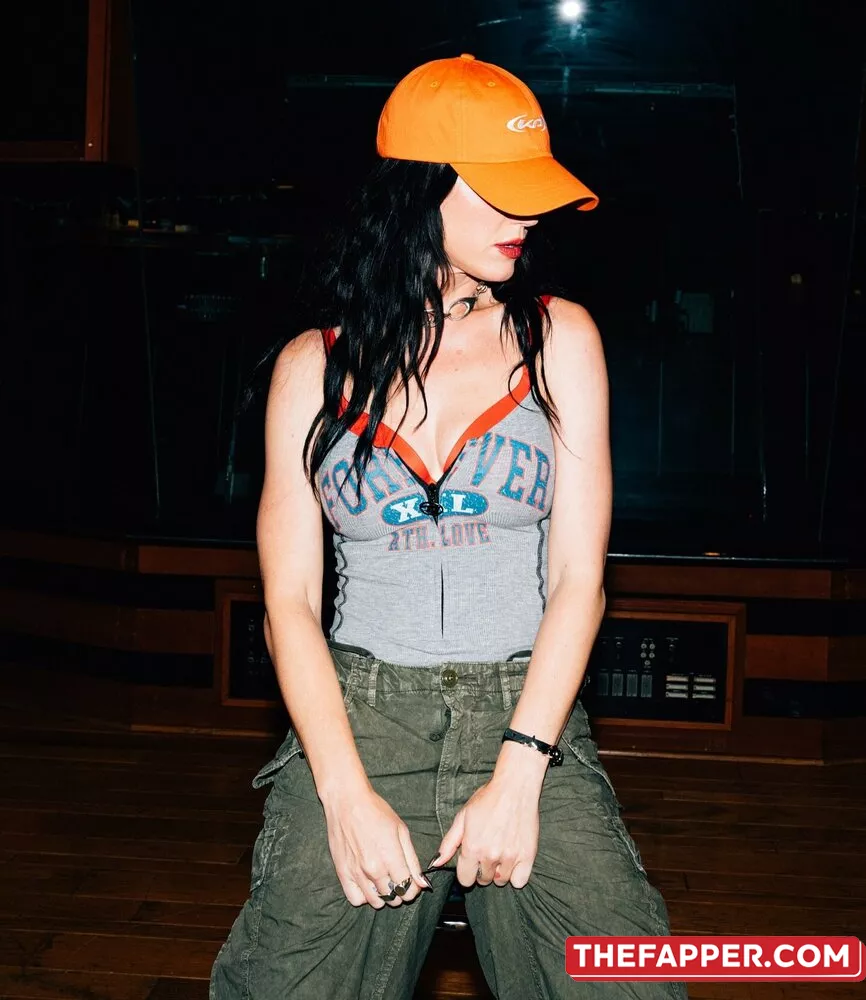  Katy Perry  Onlyfans Leaked Nude Image #KhBsc1acH7