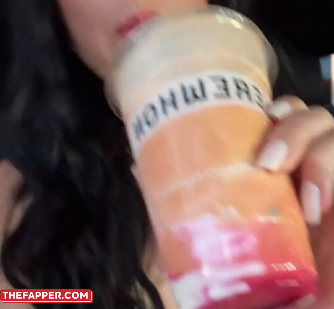 Katy Perry  Onlyfans Leaked Nude Image #Kxs4cKu3mh