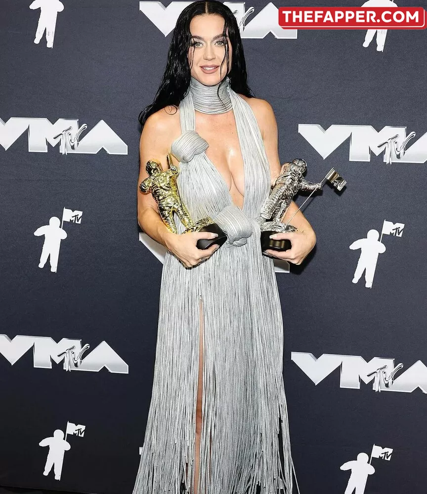  Katy Perry  Onlyfans Leaked Nude Image #L5qsr13cdd