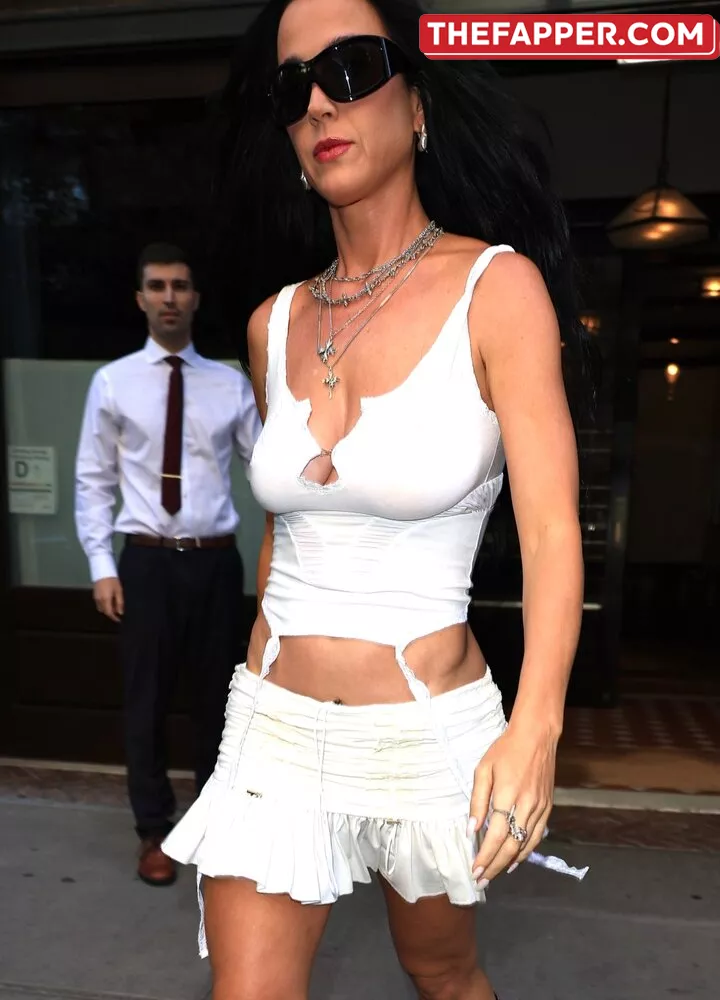  Katy Perry  Onlyfans Leaked Nude Image #L6RvXbb9nM