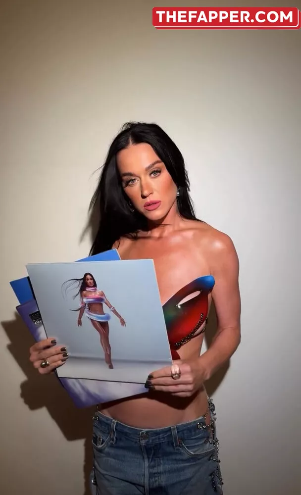 Katy Perry  Onlyfans Leaked Nude Image #LAJhl04Mtw