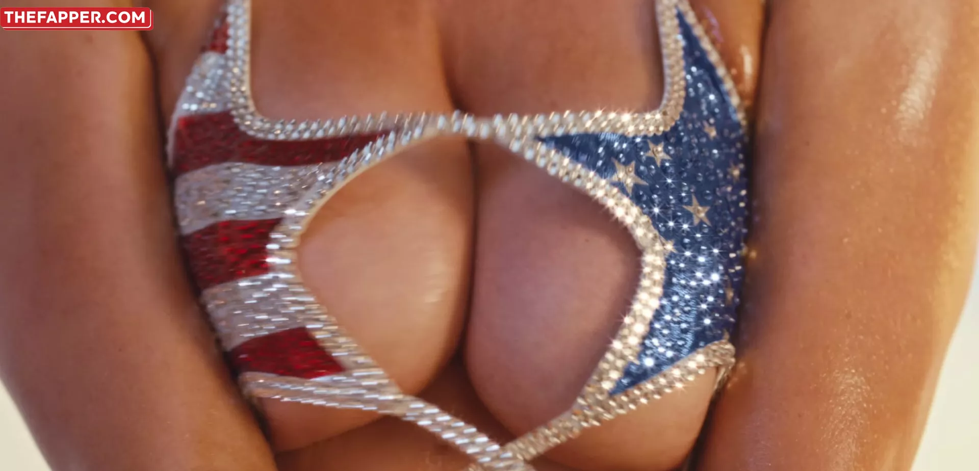  Katy Perry  Onlyfans Leaked Nude Image #LDVrgnj7xZ