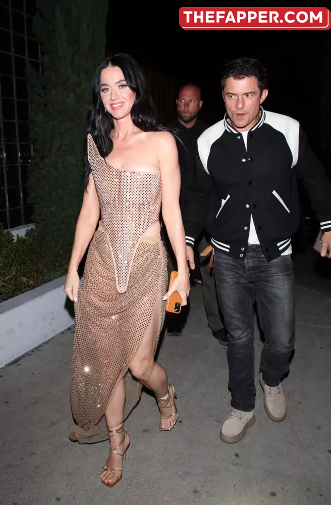  Katy Perry  Onlyfans Leaked Nude Image #LEM3KrnjIj