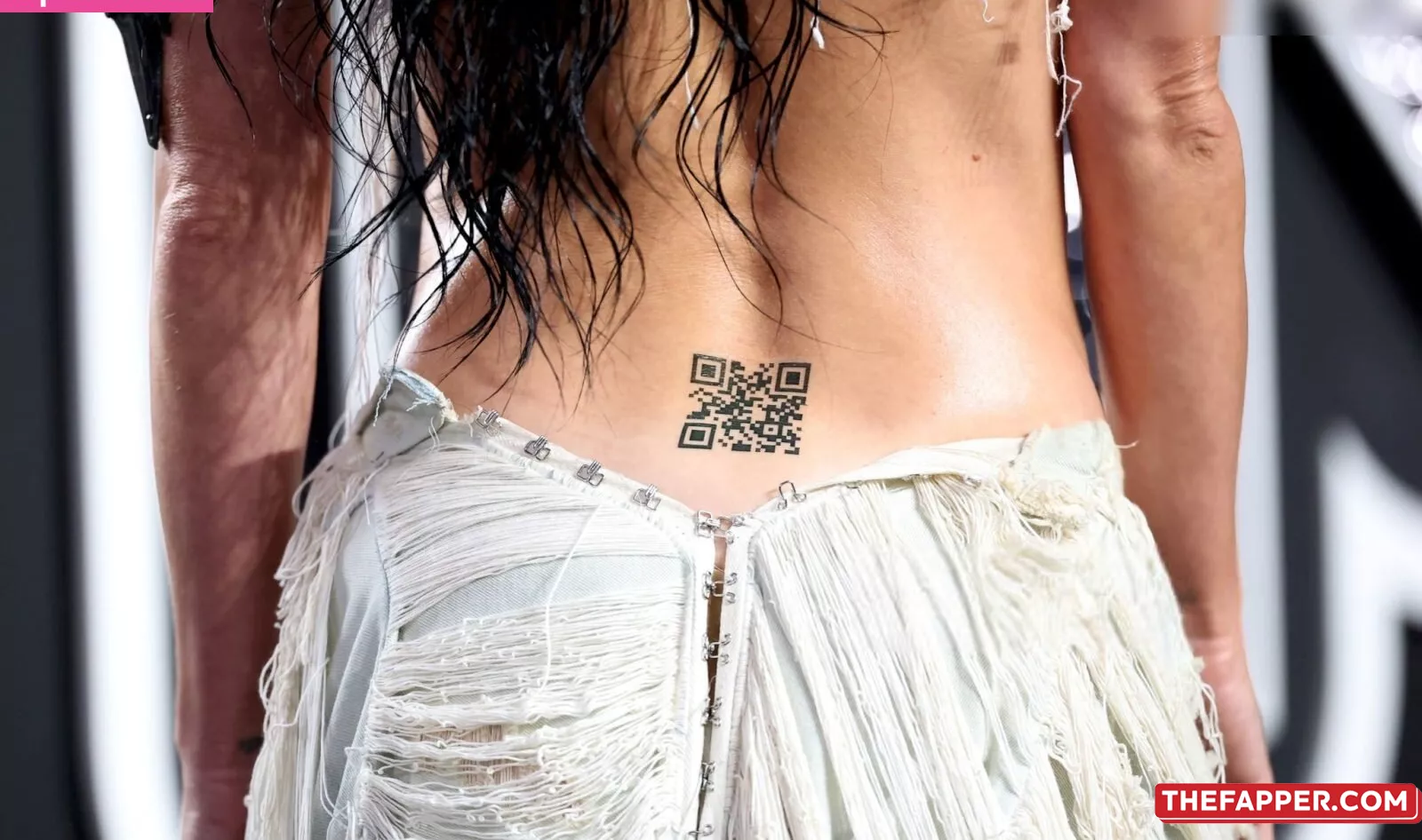  Katy Perry  Onlyfans Leaked Nude Image #LNgAfhgRcr