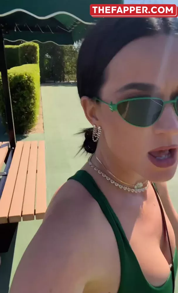  Katy Perry  Onlyfans Leaked Nude Image #LTkDPtcd69