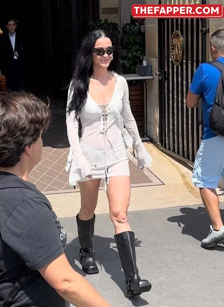  Katy Perry  Onlyfans Leaked Nude Image #LYRLTA9kyz