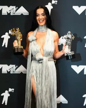  Katy Perry Onlyfans Leaked Nude Image #LmRTuCQSg7