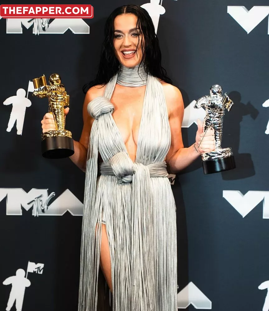  Katy Perry  Onlyfans Leaked Nude Image #LmRTuCQSg7